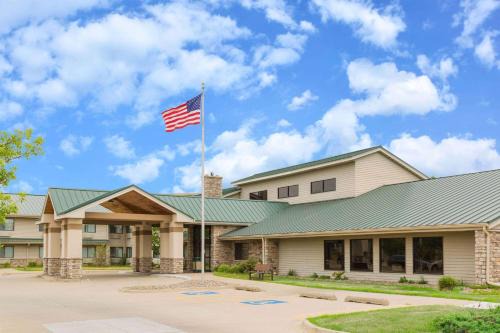 Americinn | Ankeny