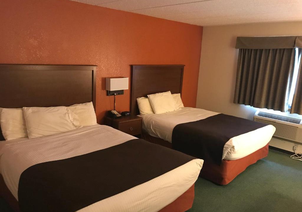 Americinn | Blackduck