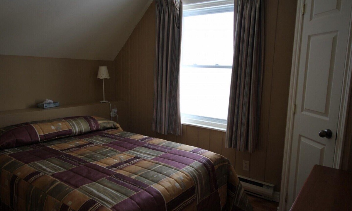An Place The Heart Of Laurentians Villa | Les Pays-d'en-Haut Regional County Municipality