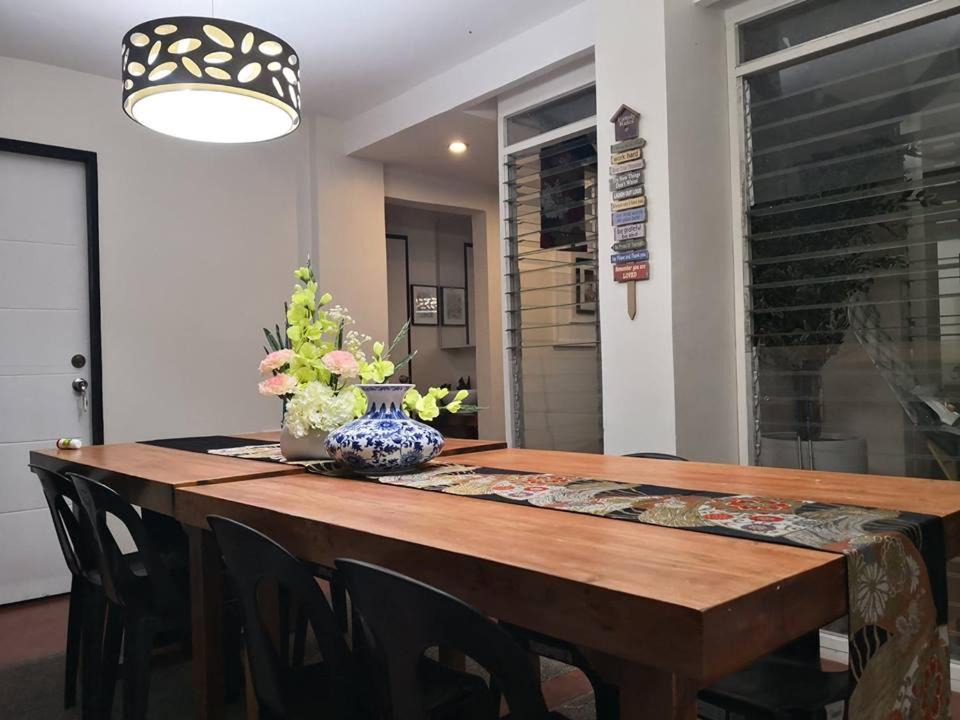 Anabelle Residence | Dumaguete