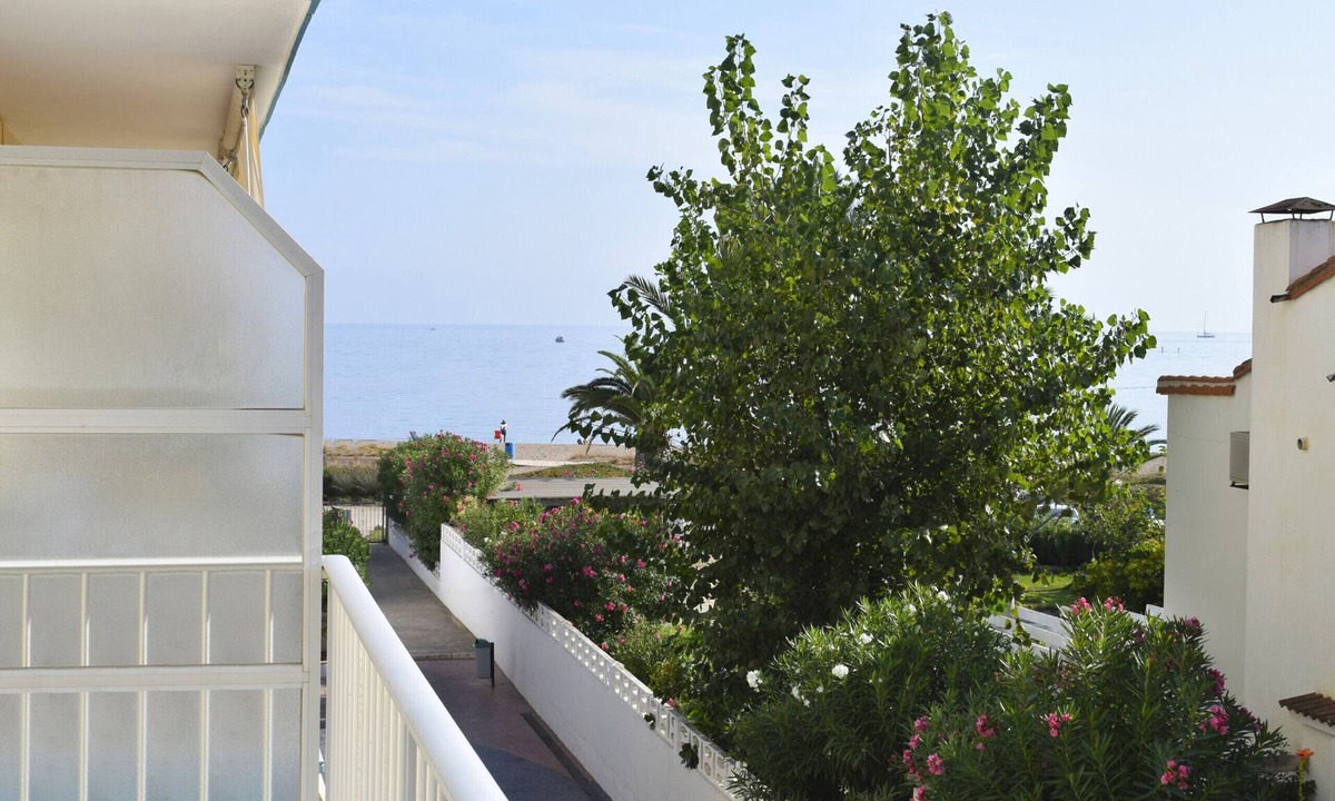 Hipocampo Les Marines | Denia