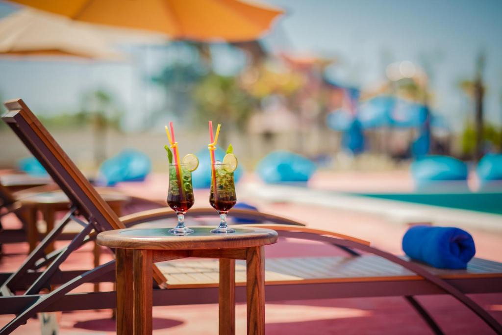 Anaklia Resort | Anaklia
