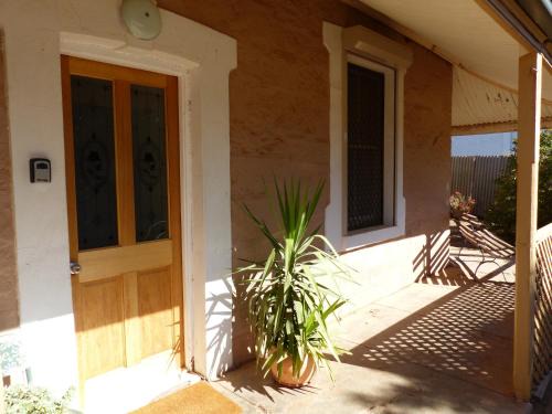 Andy Accommodation | Peterborough