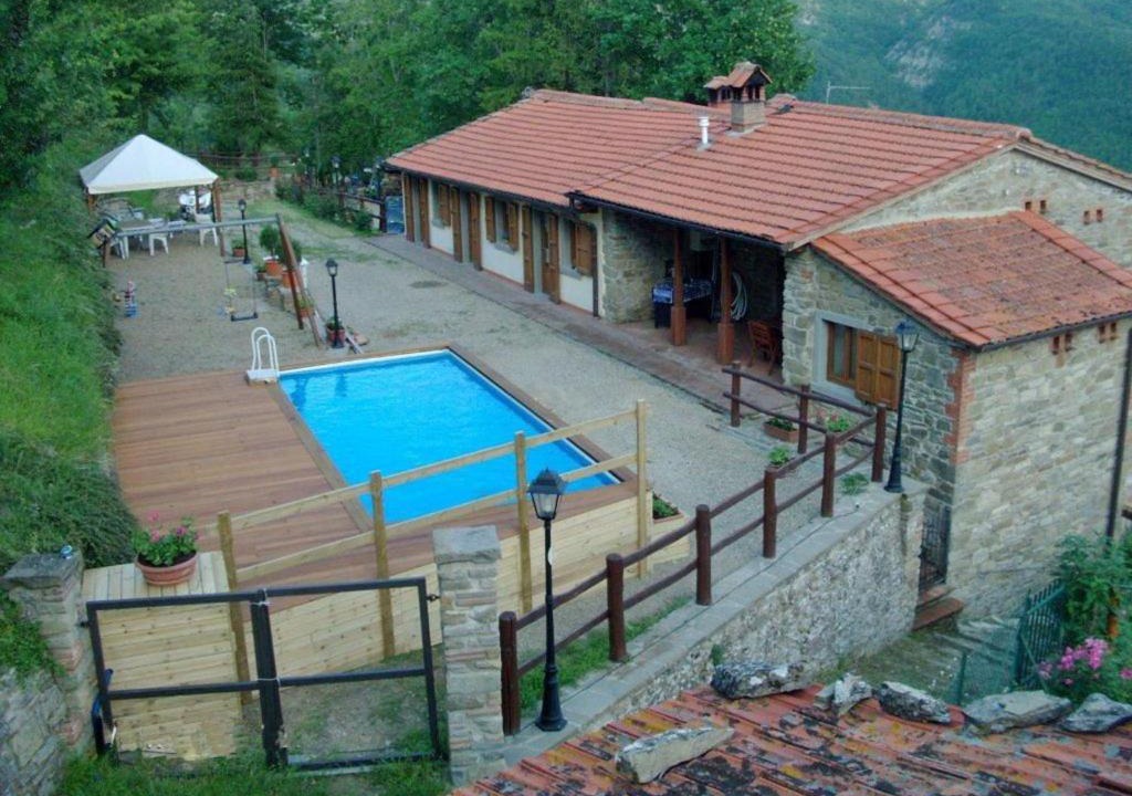 Annarita | Valagnesi