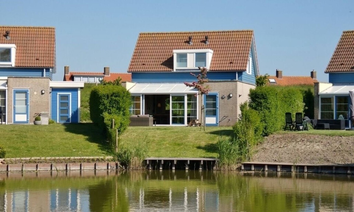 Vrbo Property | Hoofdplaat