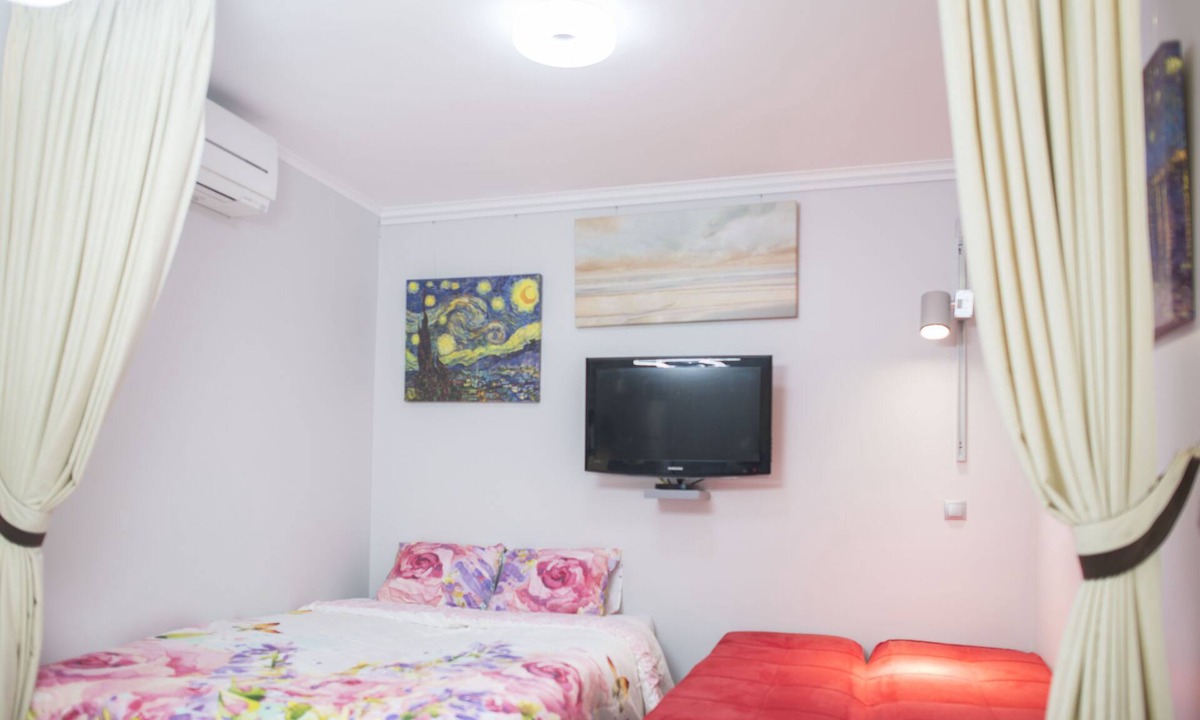 Camp Nou Les Corts Air Conditioning | Collblanc y La Torrassa