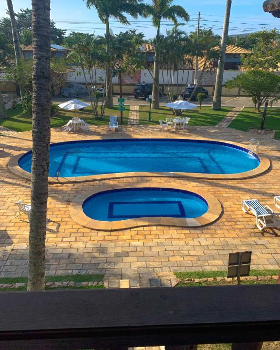 Hotel | Buzios