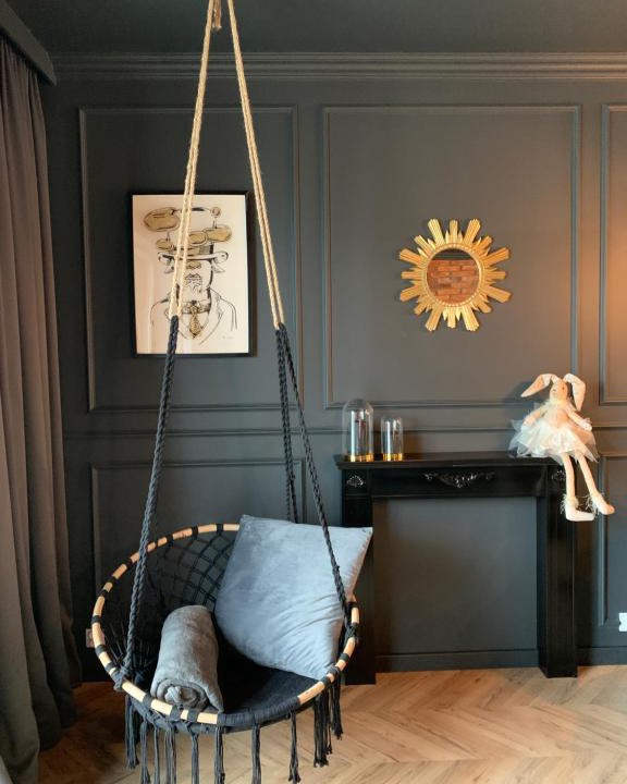 Apartament | Koscierzyna