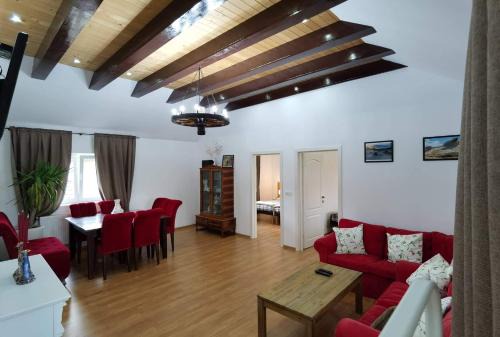 Casa Divertis | Buzau