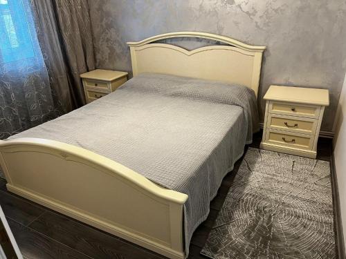 Camere | Roman