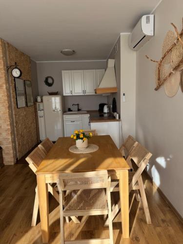 Apartament Zeta Park | Ustron