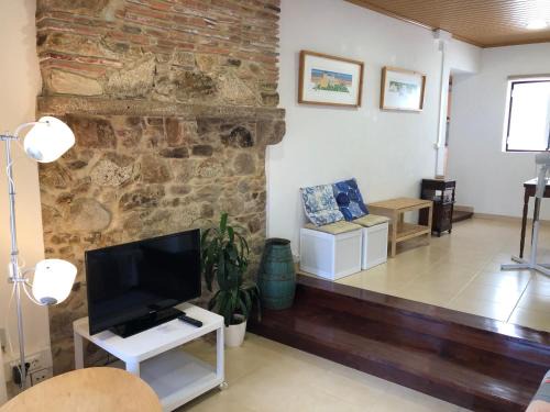 Apartamento Penedo | Penedo