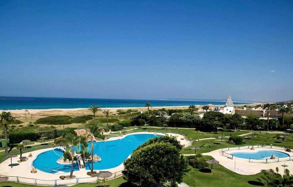 Apartamento Atlanterra | Atlanterra