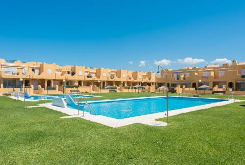 Apartamento Los Lances | Tarifa