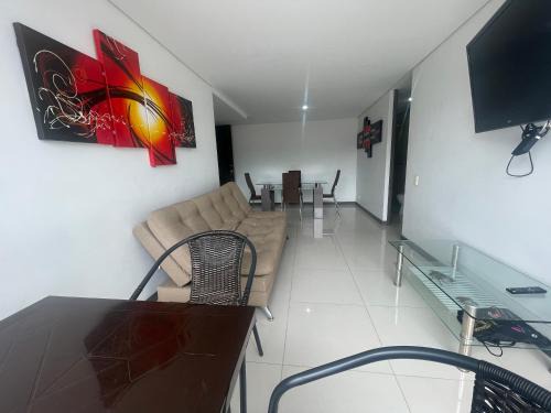 Apartamento Sabaneta | Sabaneta