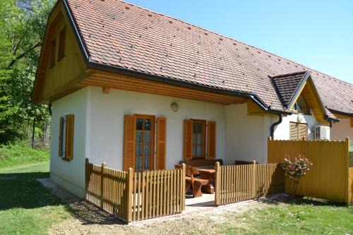 Apartma Marjetica | Moravske Toplice
