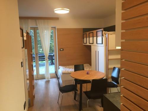 Apartma Rogla Gaber | Zrece