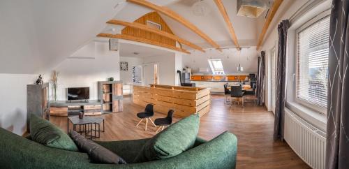 Apartma | Zasip