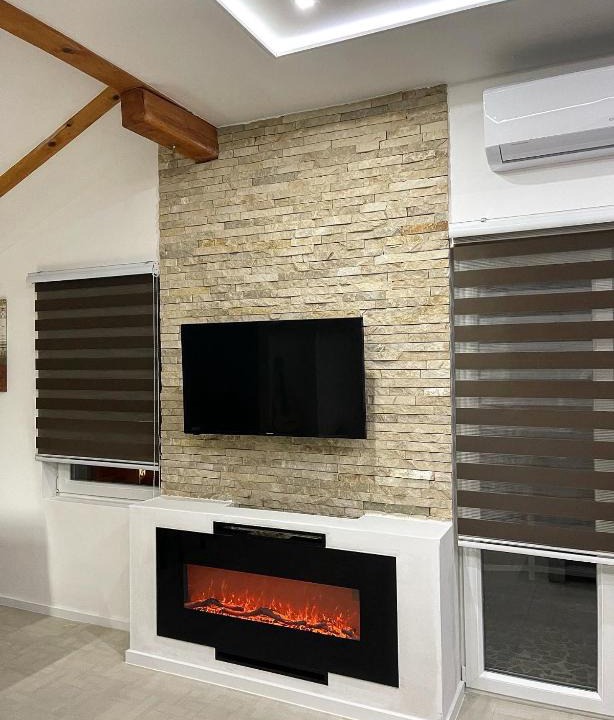 Apartman Panorama | Trn