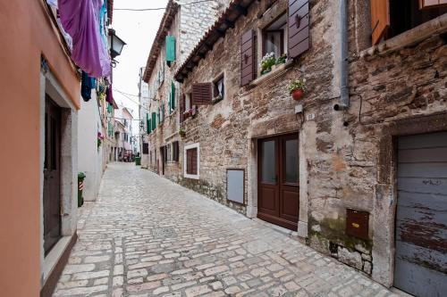 Apartman | Rovinj