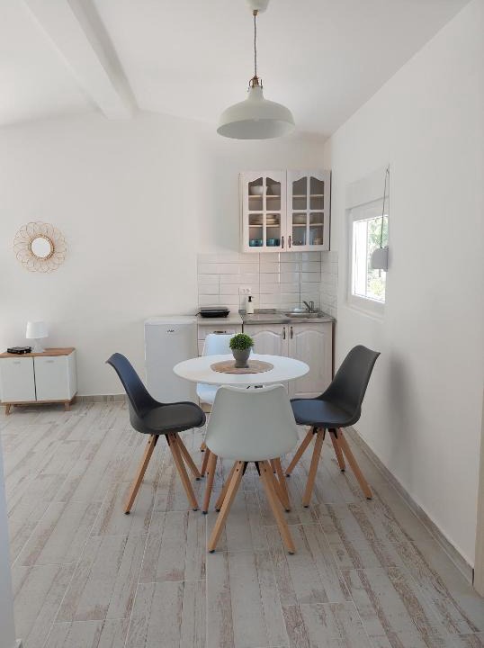 Apartmani | Zgrade