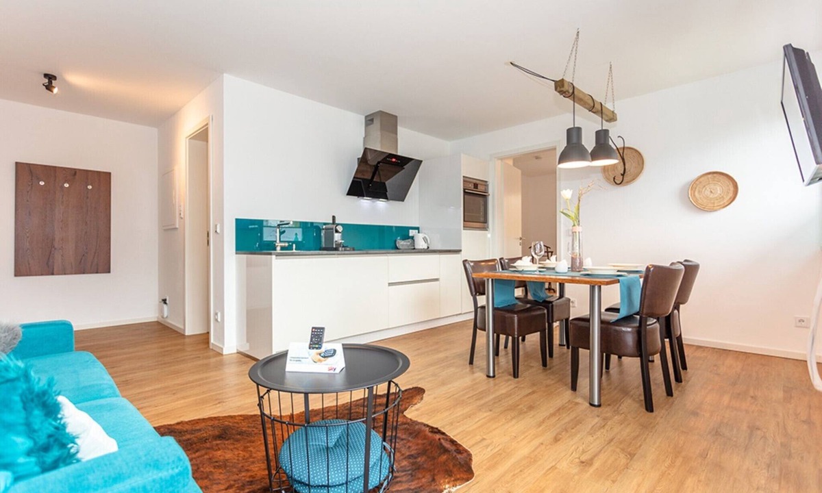 Boardinghouse Bayerisch Gmain | Gmain