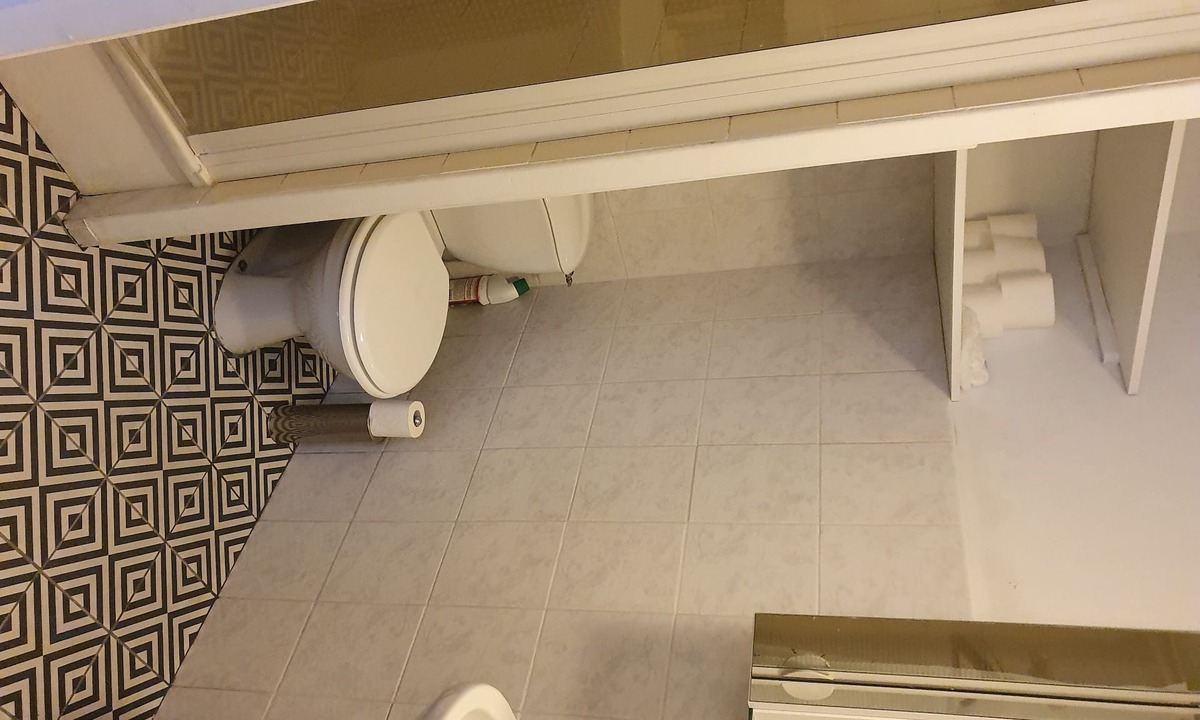 Ibis Nuits Saint Georges | Nuits-Saint-Georges