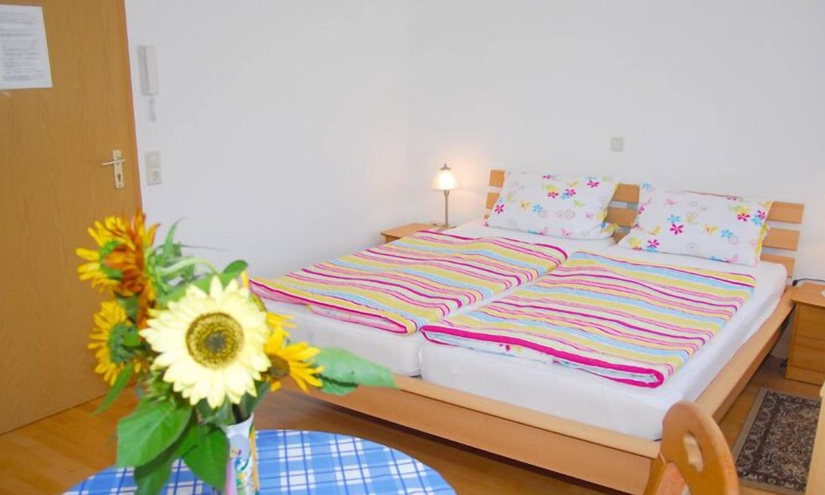 Mayer Owingen Lhs | Hohenbodman
