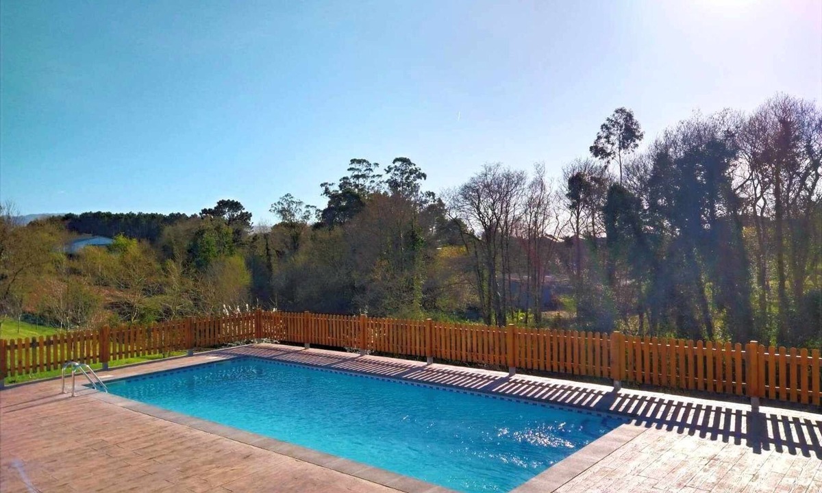 Tapia De Casariego Beaches Apartamentos Navalin | Serantes