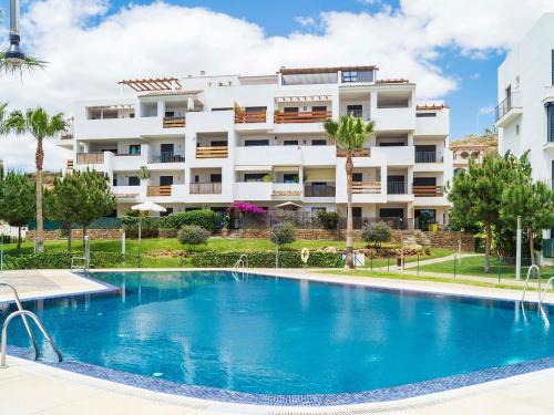 Alamar | La Cala de Mijas