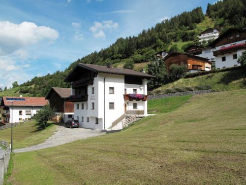 Alpenherz | Fendels