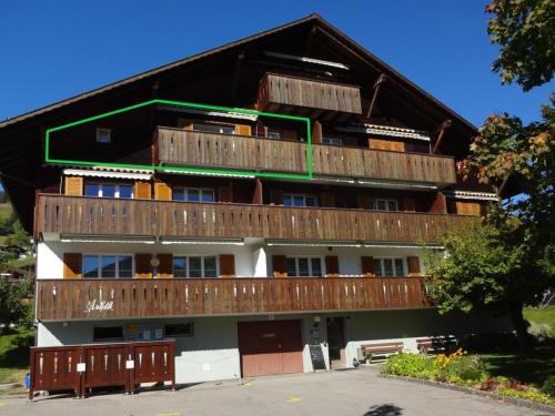 Arlette Nr | Schoenried