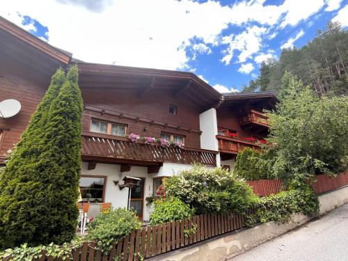 Beate | Soelden