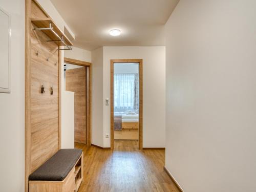 Building Ferien Neukirchen | Schonbach