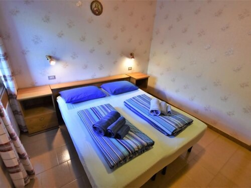 Casa Crapena | Livigno