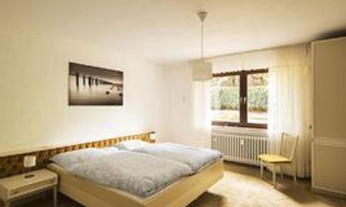 Casa Ri Sig | Zummeterhof