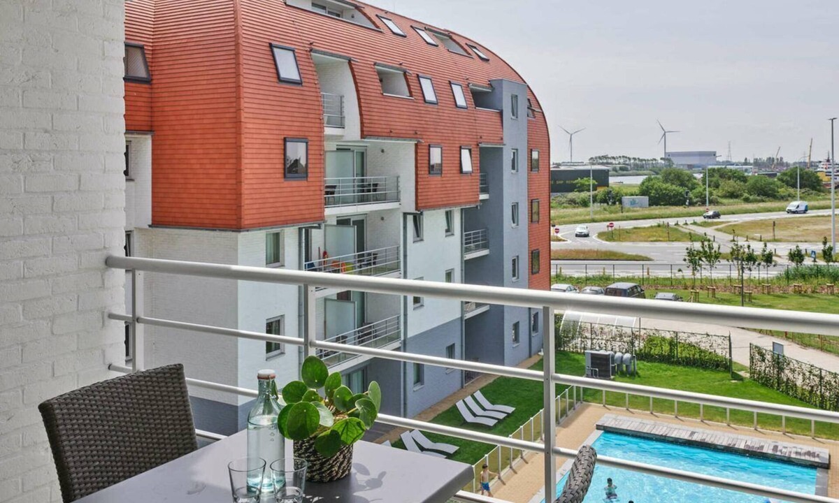 Zeebrugge | Zeebrugge