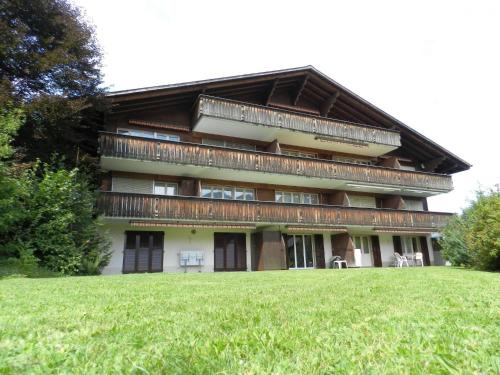 Diamant | Zweisimmen