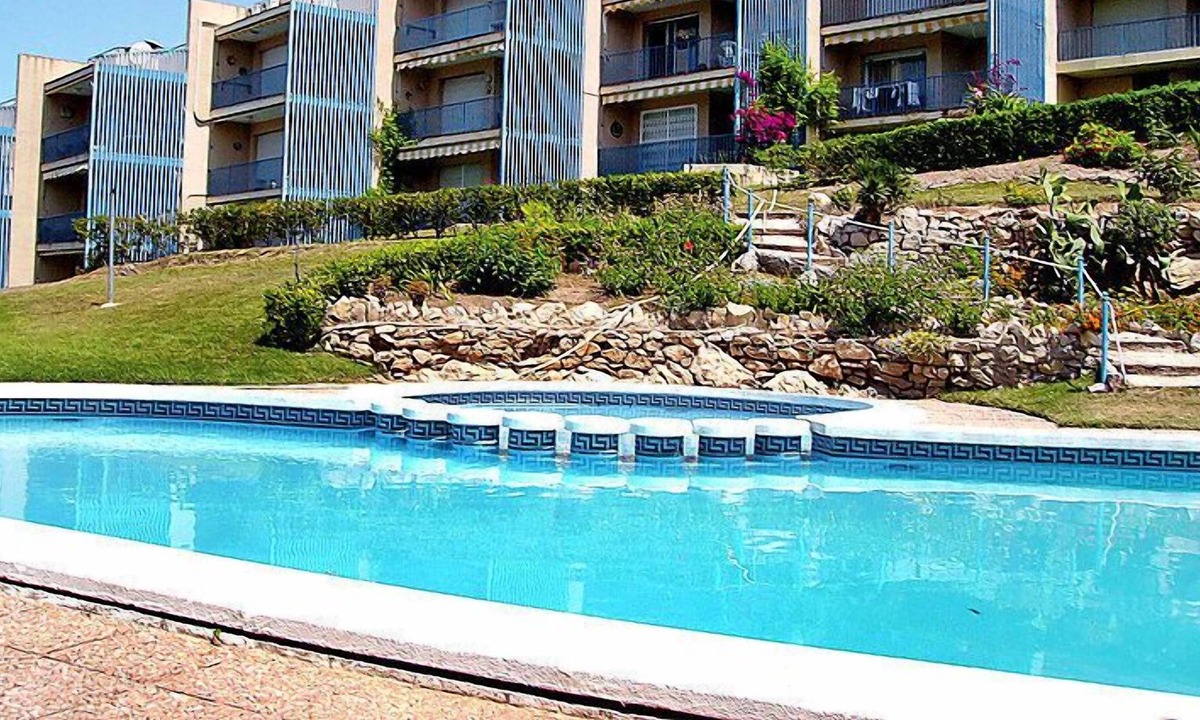 Edelweiss | Cap de Salou