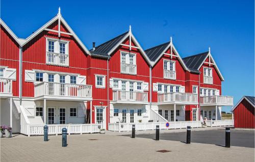 Færgevej | Bagenkop