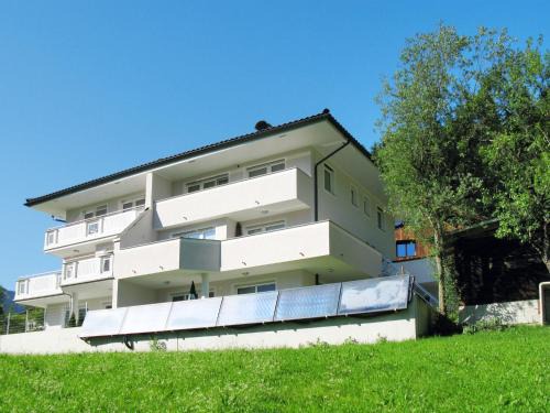 Hanser | Ramsau im Zillertal