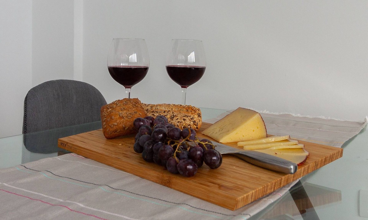 Apartamento Arrecife | Arrecife