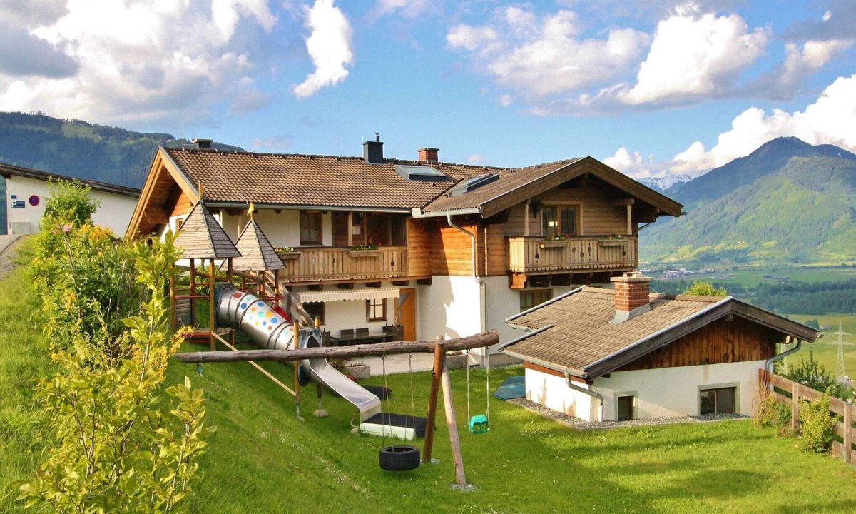 Top Kaprun | Kaprun
