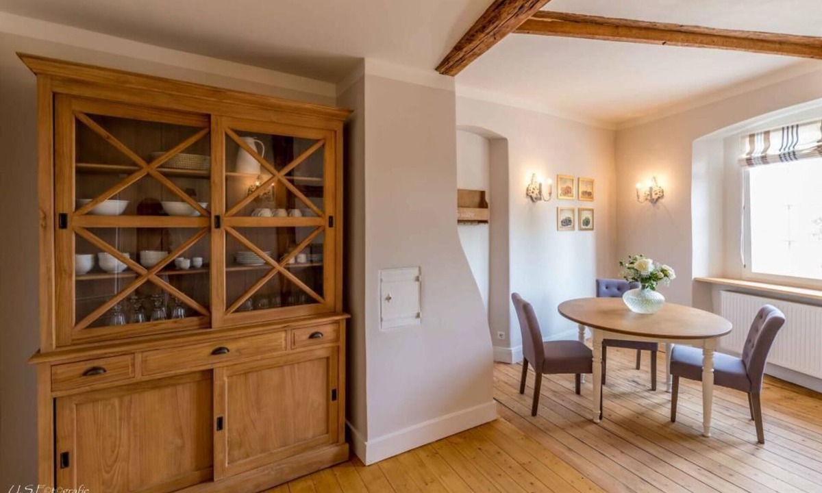 Vrbo Property | Langenburg