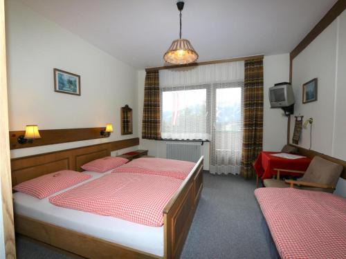 Apartments Hermann Ramsau Dachstein | Ramsau am Dachstein