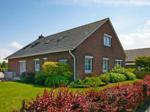 Juist | Norddeich