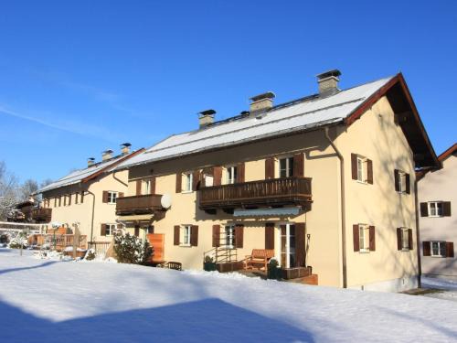 Kitzbuhel | Kitzbuehel