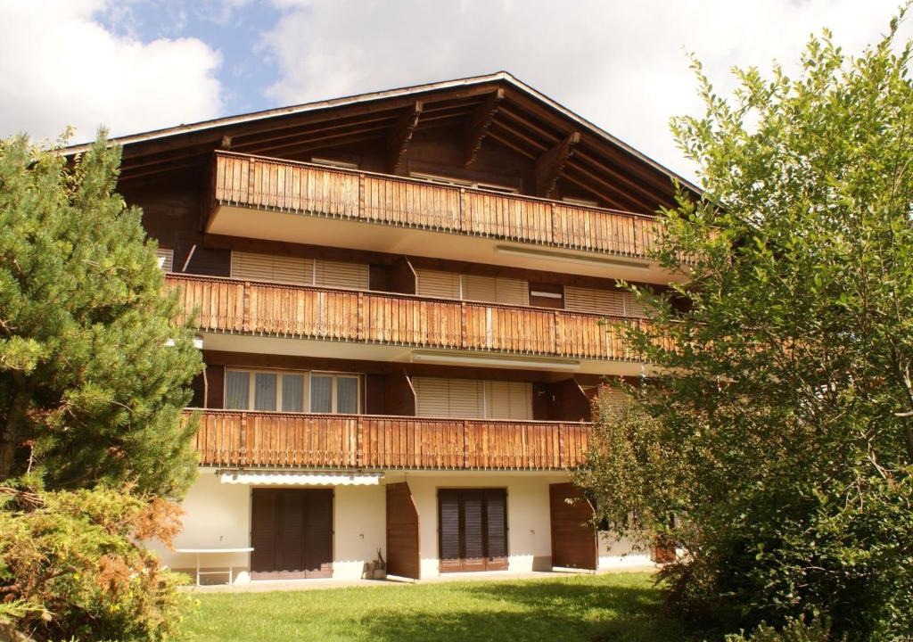 Kristall | Zweisimmen
