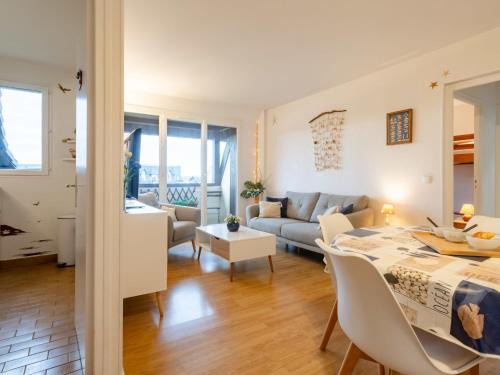 Le Garden Fleuri | Blonville-sur-Mer