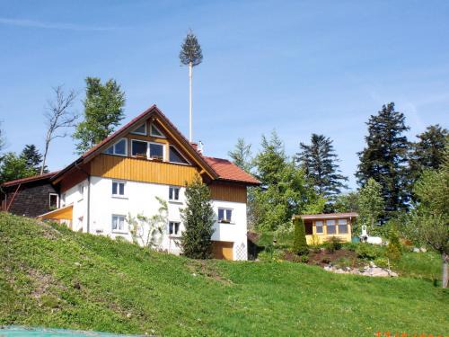 Mühlenmichelshäusle | Hinterzarten